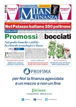 milanofinanza