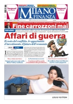 milanofinanza
