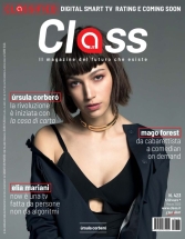 class