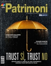 patrimoni