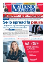 milanofinanza