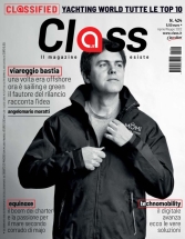 class