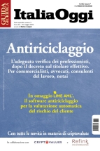 italiaoguide