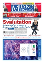 milanofinanza