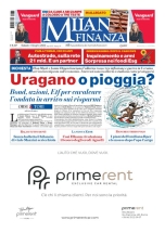 milanofinanza