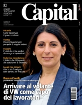 capital