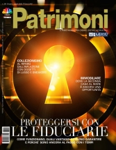 patrimoni