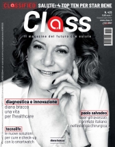 class