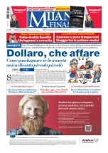 milanofinanza