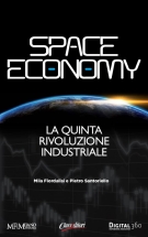 milanofinanza