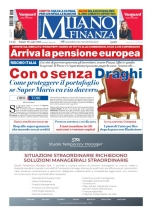 milanofinanza