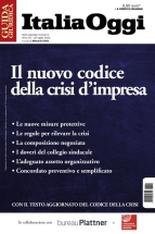italiaoguide