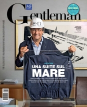 gentleman