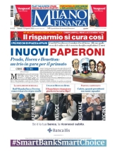 milanofinanza