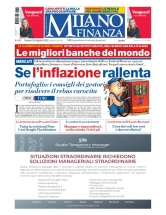 milanofinanza