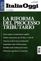 italiaoguide