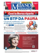 milanofinanza