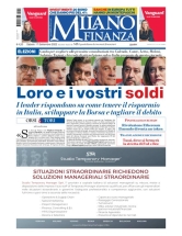 milanofinanza