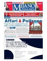 milanofinanza
