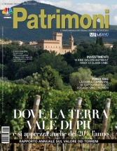 patrimoni