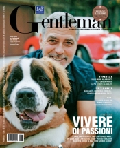 gentleman