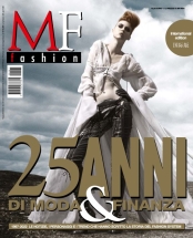 milanofinanza