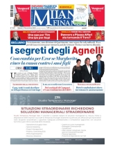 milanofinanza