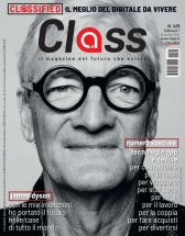 class