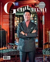 gentleman