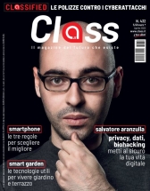 class