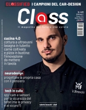 class