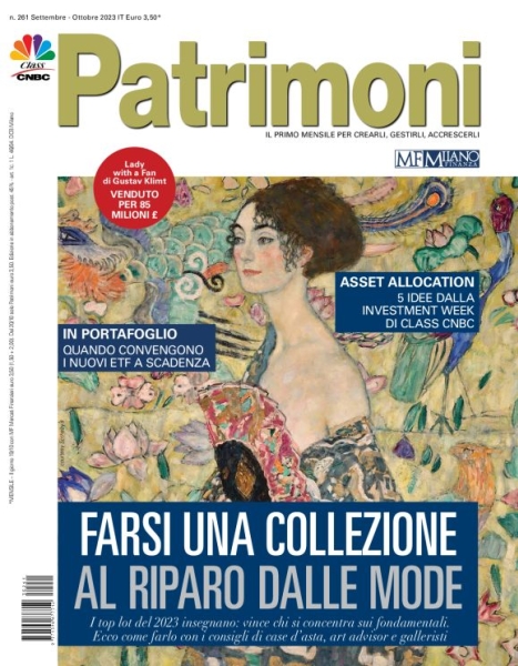 Patrimoni