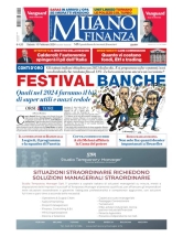 milanofinanza