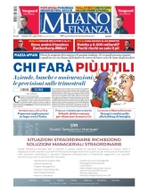 milanofinanza