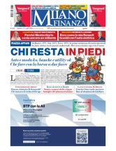 milanofinanza