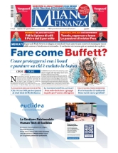 milanofinanza