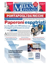 milanofinanza