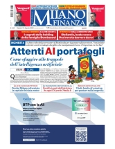 milanofinanza