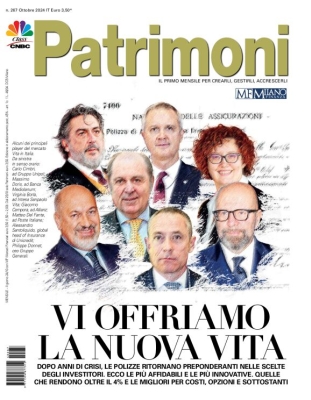 Patrimoni