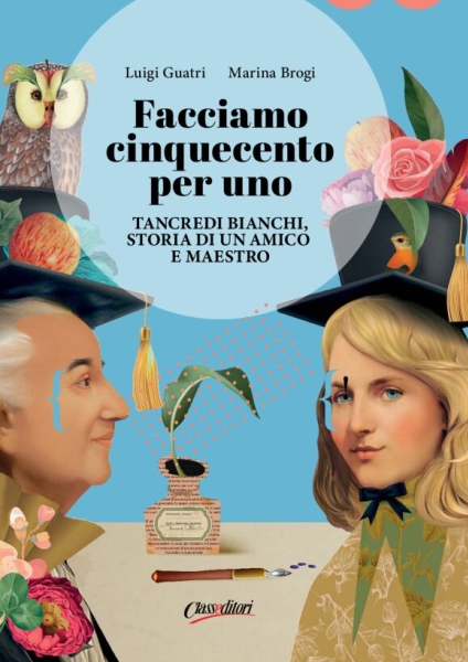 gli Speciali di Milano Finanza