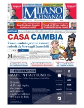 milanofinanza