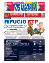 milanofinanza