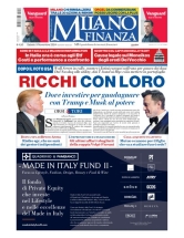 milanofinanza