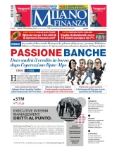 milanofinanza