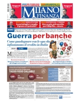 milanofinanza