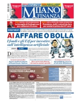 milanofinanza