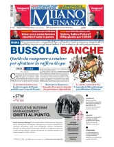 milanofinanza