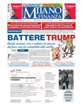 milanofinanza