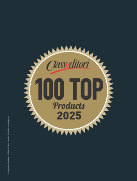 gli Speciali di Milano Finanza