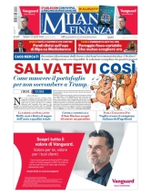 milanofinanza